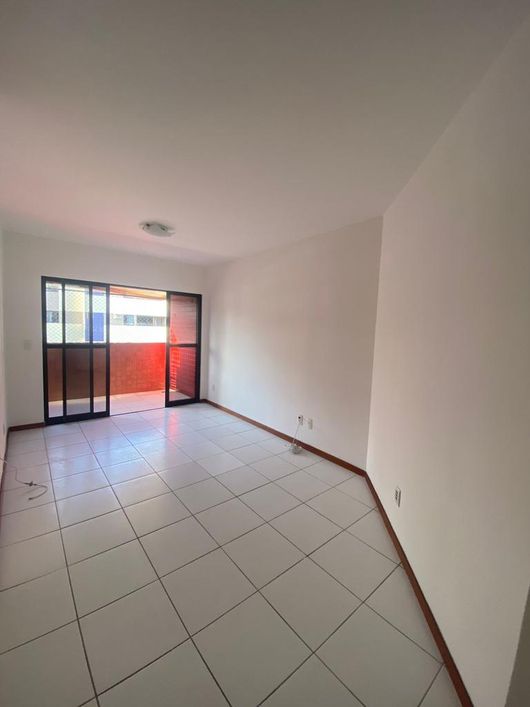 PS.: VENDO APTO 3/4 QUARTOS COM VARANDA NA PONTA VERDE