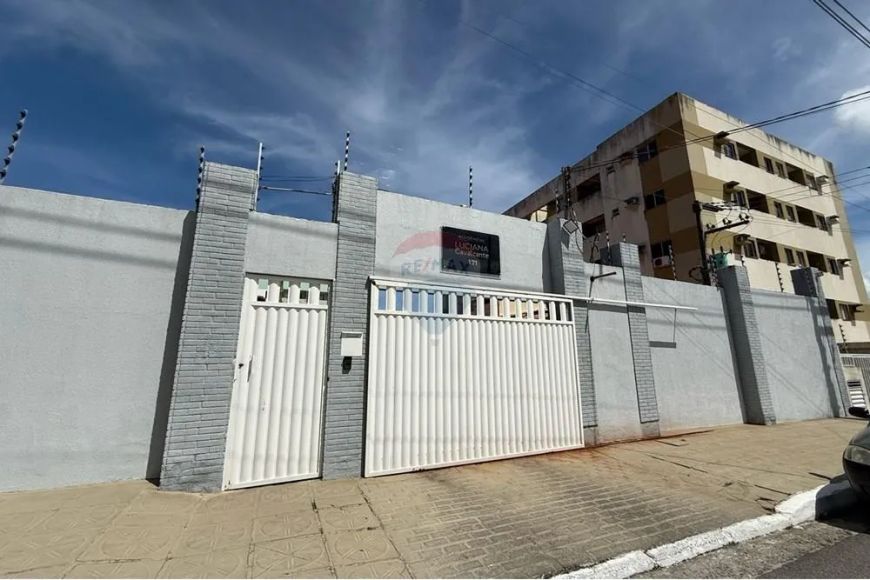 Casa à venda na Serraria