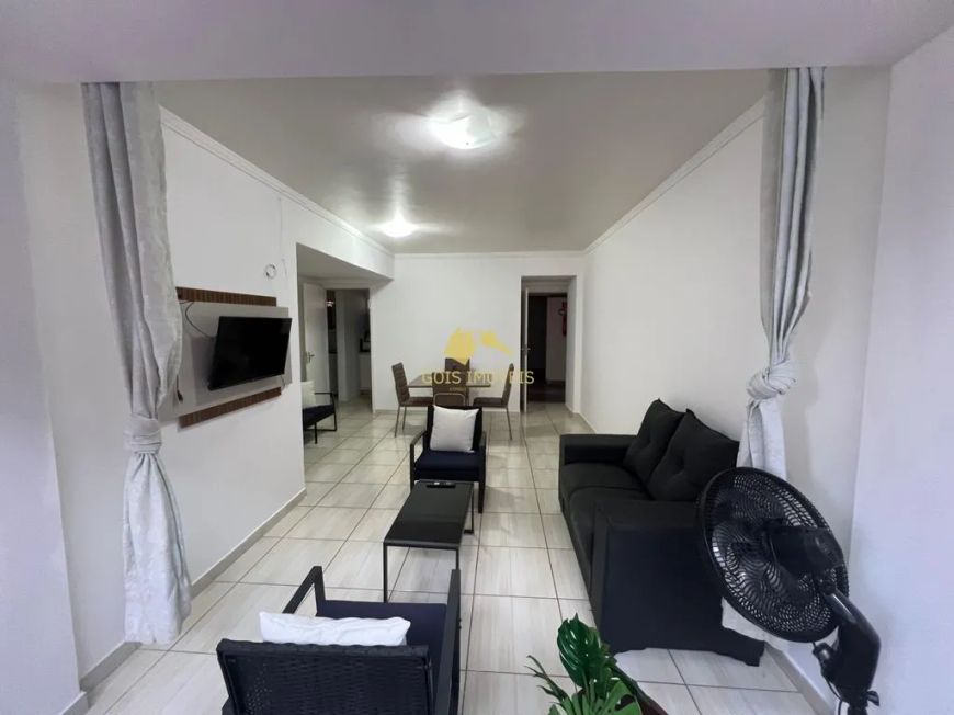 Venda - Apartamento 3 quartos,1 suíte Na Ponta Verde