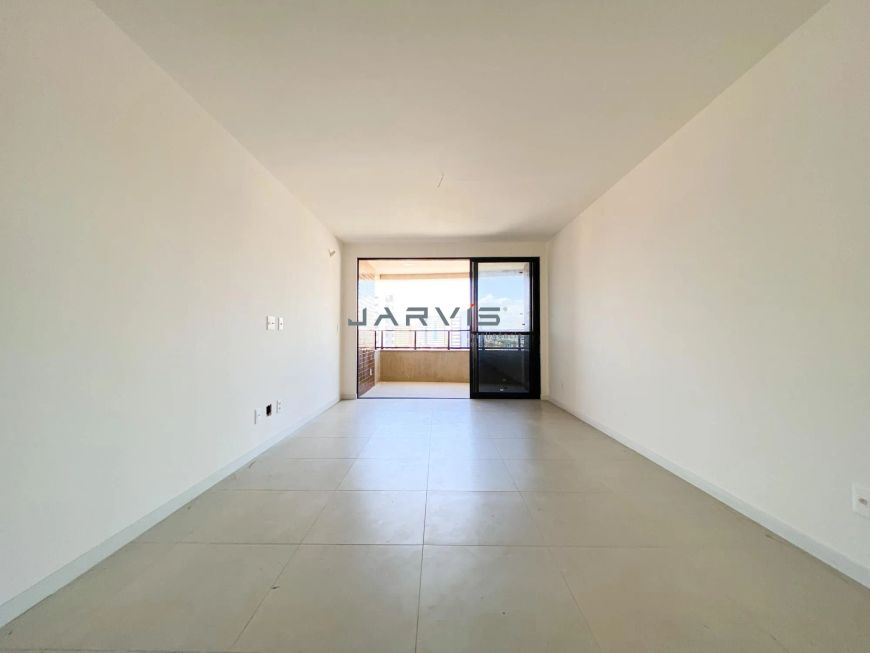 Apartamento 3 quartos, sendo 3 suítes à venda na Ponta Verde