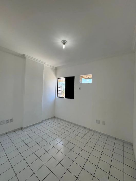 🏡 VENDA | APARTAMENTO EM PAJUÇARA | 87M² | 3 QUARTOS | 1 BANHEIRO SOCIAL | 1 VAGA
