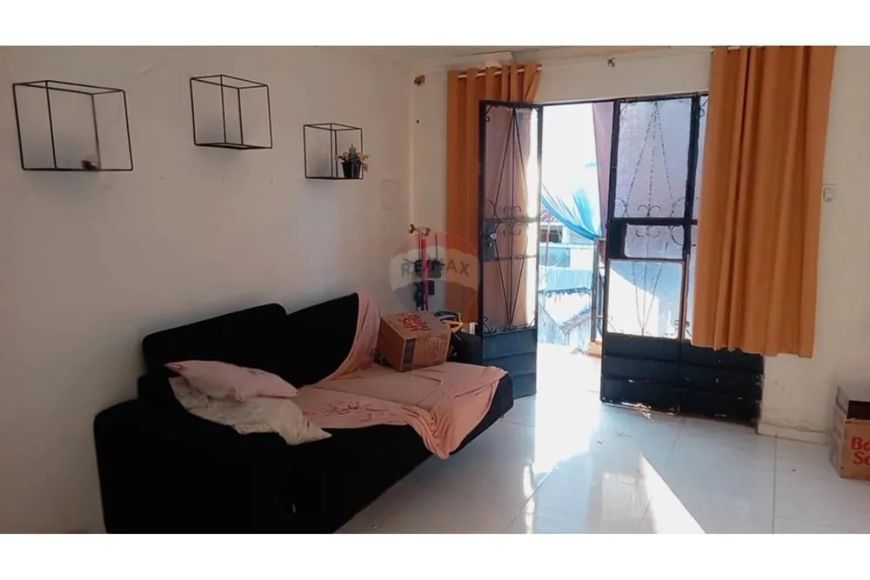 "Encantador Duplex em Feitosa: Retorno Garantido!"