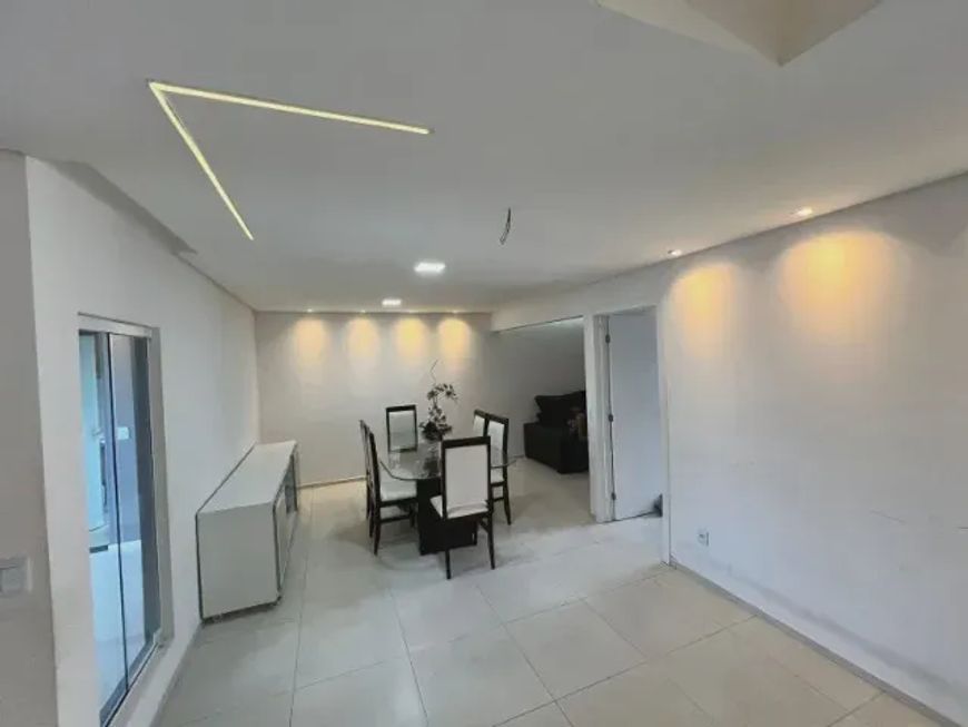 🏡3 QUARTOS | SANTA AMÉLIA | 342M² |