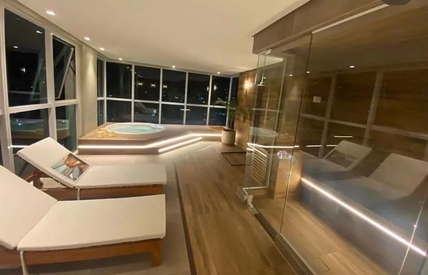 Imóvel para aluguel com 59 metros quadrados com 2 quartos em Ponta Verde - Maceió - AL
