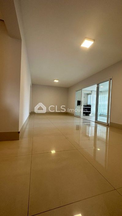 Apartamento Barra Funda 3 dormitórios 3 suítes. 2vagas de garagem 145m²