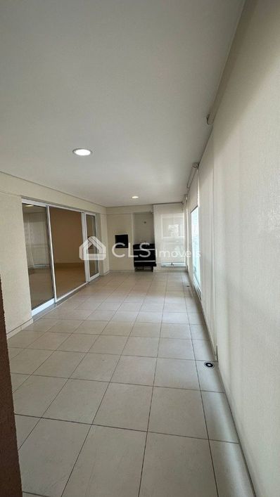 Apartamento Barra Funda 3 dormitórios 3 suítes. 2vagas de garagem 145m²