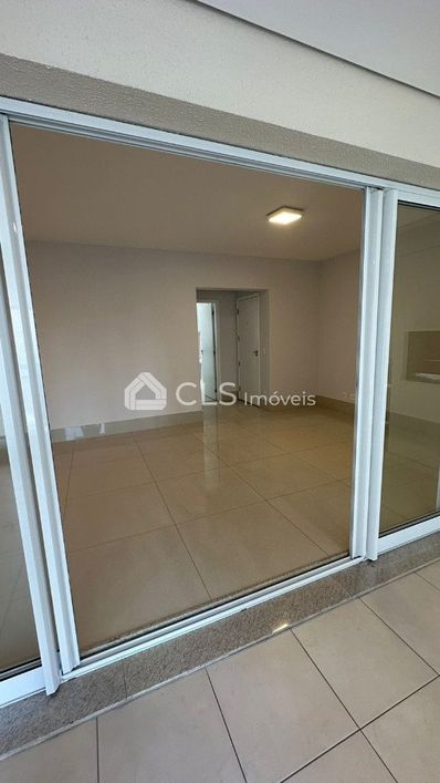 Apartamento Barra Funda 3 dormitórios 3 suítes. 2vagas de garagem 145m²