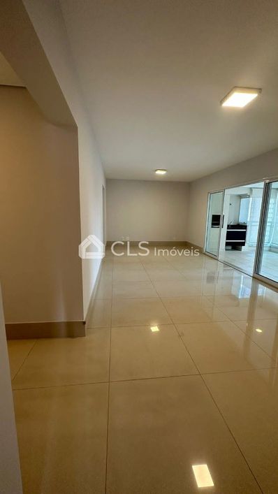 Apartamento Barra Funda 3 dormitórios 3 suítes. 2vagas de garagem 145m²