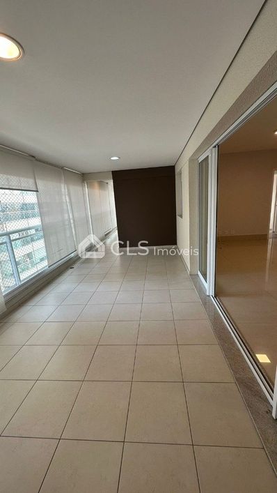 Apartamento Barra Funda 3 dormitórios 3 suítes. 2vagas de garagem 145m²