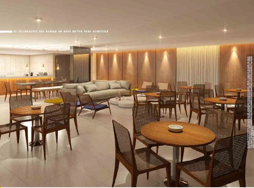 Apartamento para venda com 147 metros quadrados com 3 quartos em Ponta Verde - Maceió - Alagoas