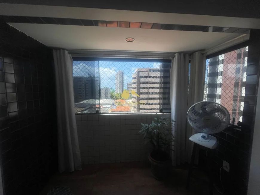 Venda - Apartamento 2 quartos,1 Suíte na Ponta Verde - Edifício Piatti