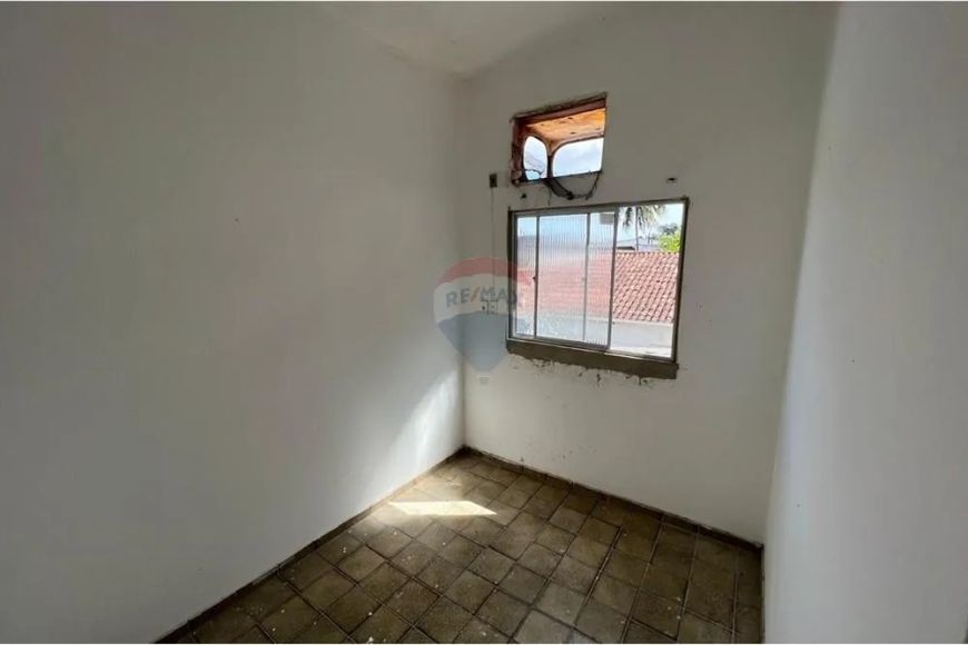 Casas a venda na Santa Lúcia, Maceió-AL