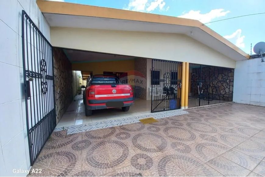 Casa maravilhosa em Maceió - Oferta imperdível!