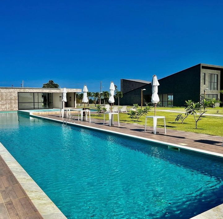 Green Park Residence - VÁRIAS Opções de Lotes e Casas com exclusividade - Mais de 20 opções de lote