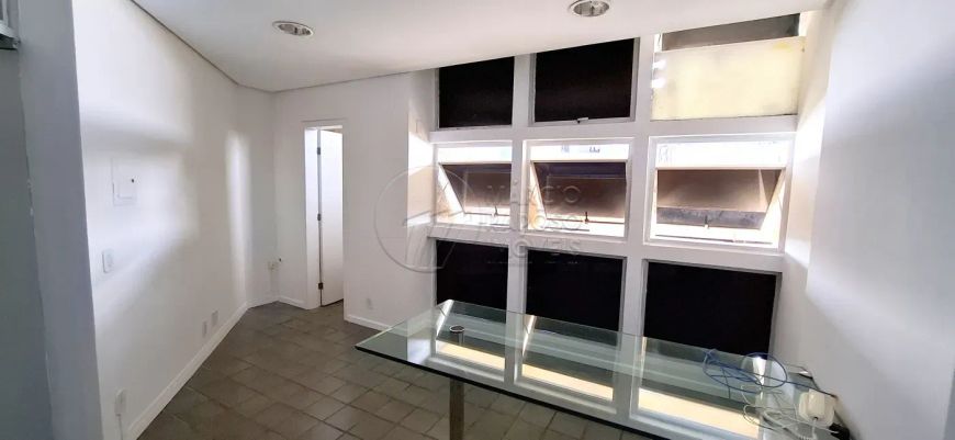 Sala Comercial 17m² - Farol - Maceio Work Center