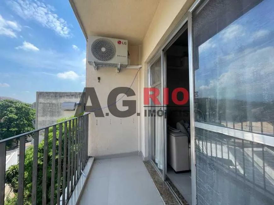 Apartamento : / Residencial / Jardim Sulacap