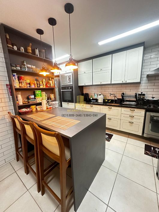 Evolution Sea Park. Apartamento nascente, beira-mar, 108m², 03 suítes, varanda gourmet