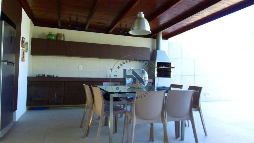 Casa com 4 dormitórios à venda, 510 m² por R$ 3.300.000,00 - Gruta de Lourdes - Maceió/AL
