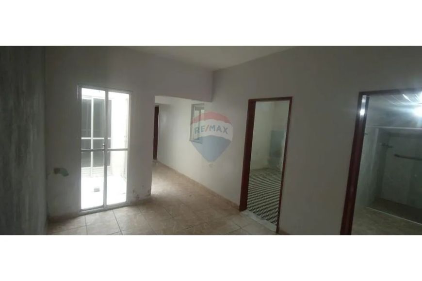 Casa 4 quartos no bairro do Prado