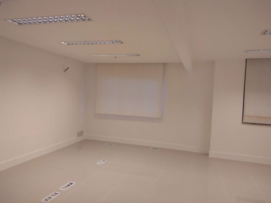 Sala/Conjunto para venda possui 52 metros quadrados em Centro - Rio de Janeiro - Rio de Janeiro