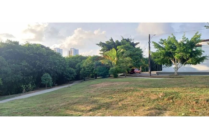 Casa Dúplex de Alto Padrão à Venda no Condomínio Bosque das Bromélias – Serraria, Maceió