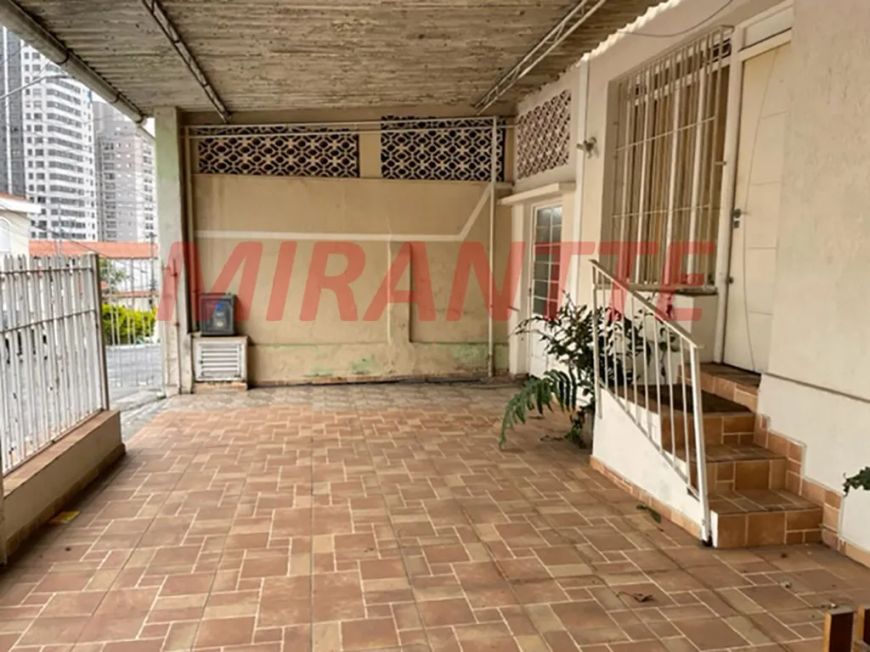 Terreno de 262m² em Parada Inglesa