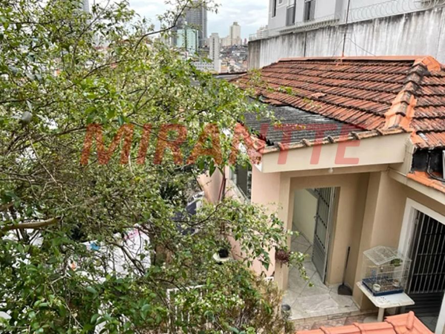 Terreno de 262m² em Parada Inglesa