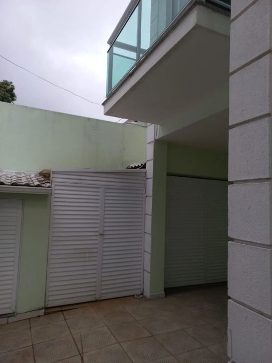 Casa 5 quartos Condomínio Fechado FREGUESIA