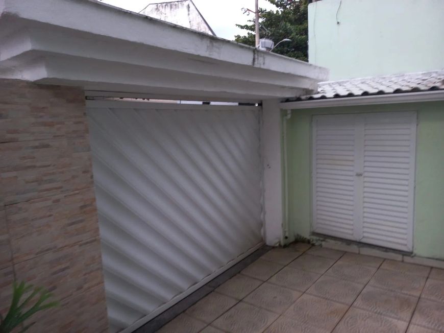 Casa 5 quartos Condomínio Fechado FREGUESIA