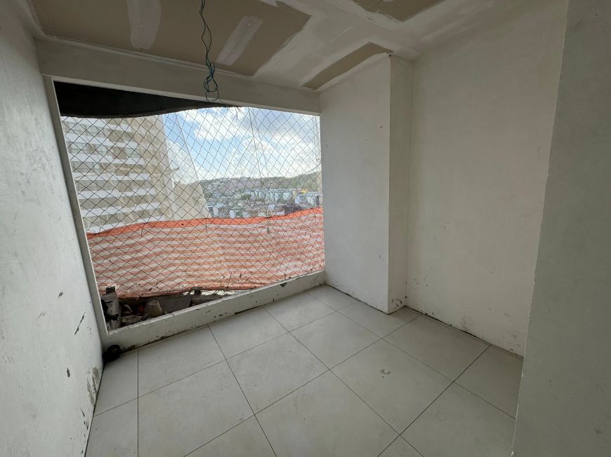 Apartamento Beira-Mar LANAI BEACH, em construção. Entrega para 2025