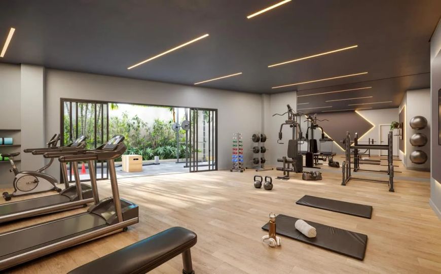 Lote 180m² em Recreio dos Bandeirantes - Rio de Janeiro - RJ
