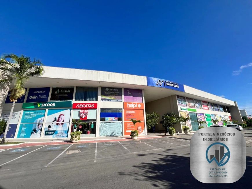 Lote no Antares, 480m², 20x24, aceito financiamento bancário.