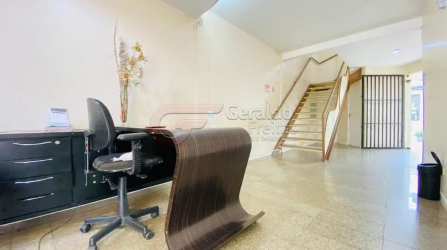 LOJA COMERCIAL PARA ALUGAR
