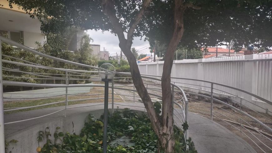 Imóvel para venda com 190 metros quadrados com 4 quartos em Farol - Maceió - AL