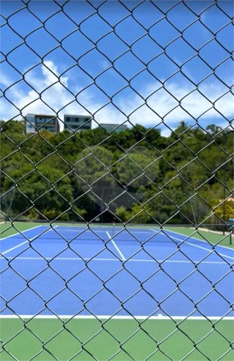 Loteamento com 1 quartos à venda em Garça Torta - AL