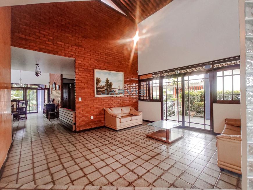 Casa à venda no Aldebaran Beta-R$ 1.320.000,00