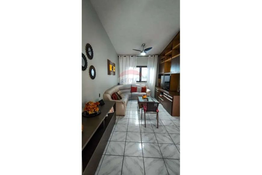 Casa a venda no Poço 4/4 quartos