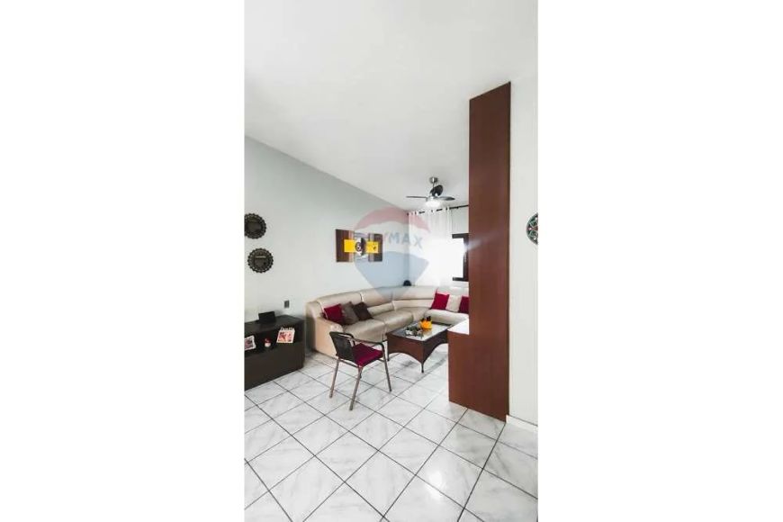 Casa a venda no Poço 4/4 quartos