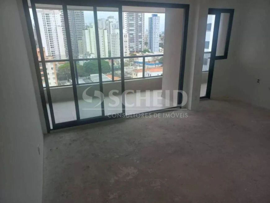 Apartamento mobiliado 2 Quartos 1 suite 1 deposito privativo rua dona Leopoldina 625 na Leopoldina