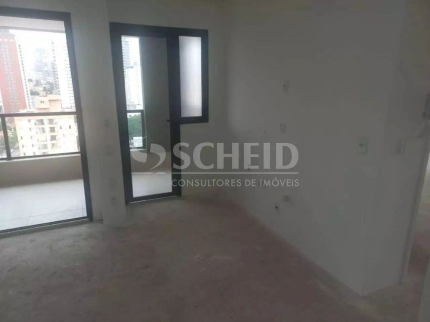 Apartamento mobiliado 2 Quartos 1 suite 1 deposito privativo rua dona Leopoldina 625 na Leopoldina