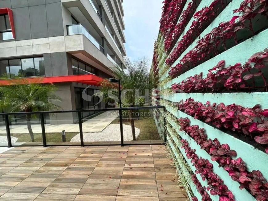 Apartamento mobiliado 2 Quartos 1 suite 1 deposito privativo rua dona Leopoldina 625 na Leopoldina