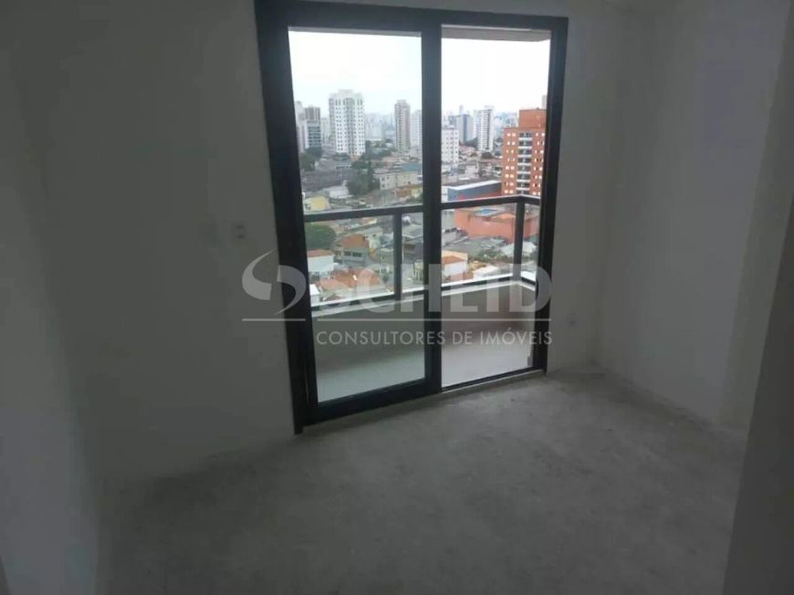 Apartamento mobiliado 2 Quartos 1 suite 1 deposito privativo rua dona Leopoldina 625 na Leopoldina