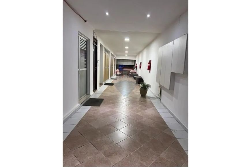 "Empresarial com 3 Andares" Oportunidade de Investimento em Maceió, AL