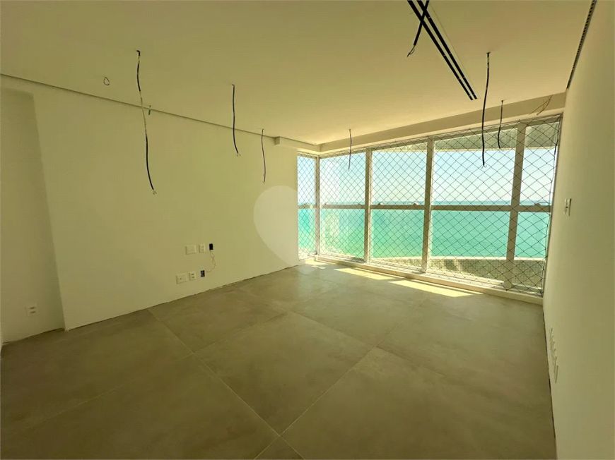 Cobertura com 6 quartos à venda em Cruz Das Almas - AL