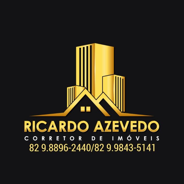 Jatiuca, terreno com 540m², disponível para locação