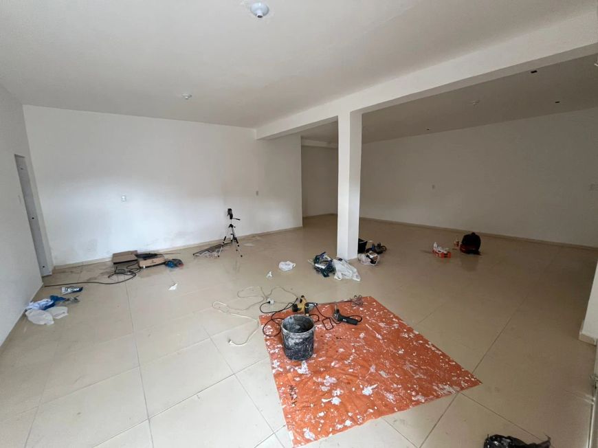 Imóvel para aluguel com 140 metros quadrados em Benedito Bentes - Maceió - AL