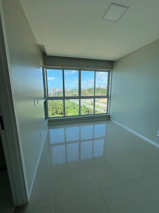 Oportunidade 4qts 4suites no Green Village