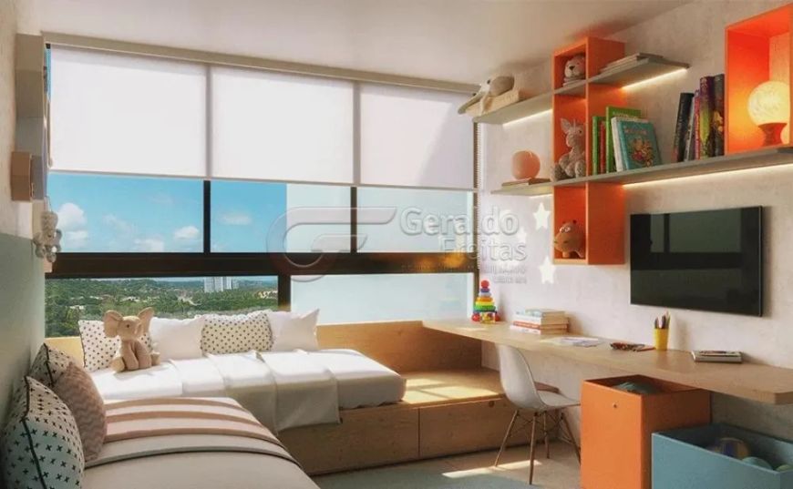 APARTAMENTO BEIRA MAR À VENDA