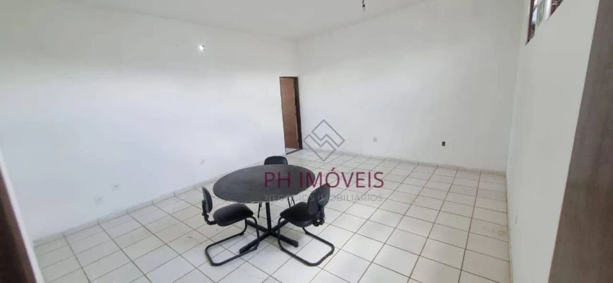 Prédio Comercial com 1.200m² disponível para Venda no Canaã