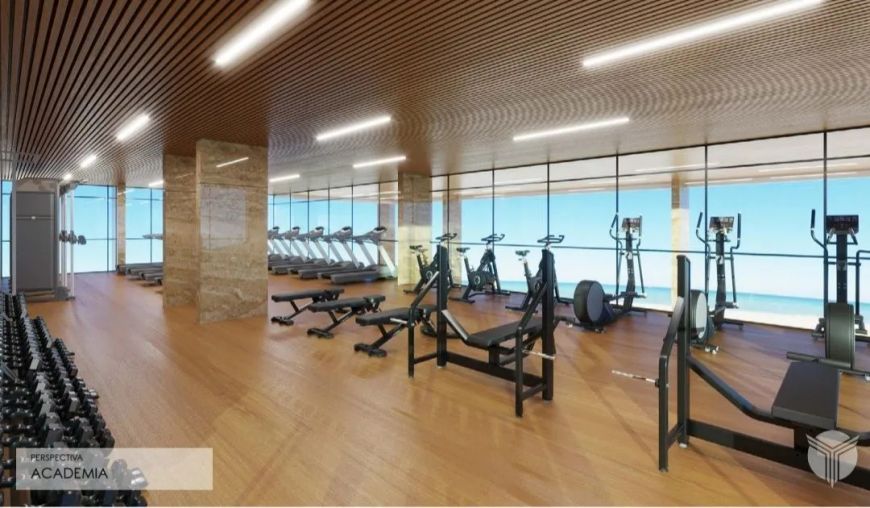 Apartamento 2 quartos em Jacarecica Maceió/AL Póvoa de Varzim seu beira-mar